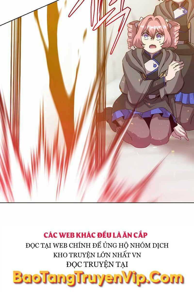 Anh Hùng Mạnh Nhất Trở Lại - Chapter 116 - Page 62