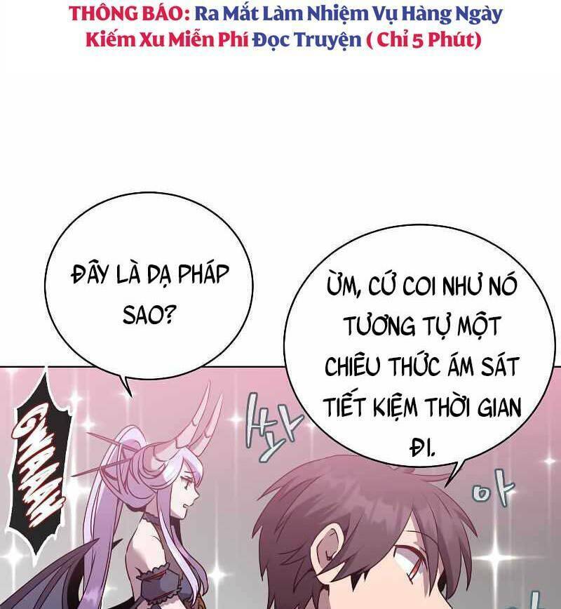 Anh Hùng Mạnh Nhất Trở Lại - Chapter 116 - Page 63