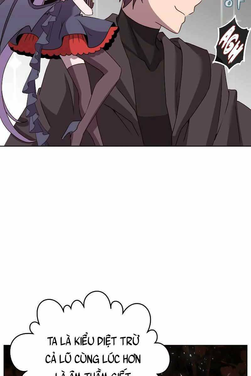 Anh Hùng Mạnh Nhất Trở Lại - Chapter 116 - Page 64