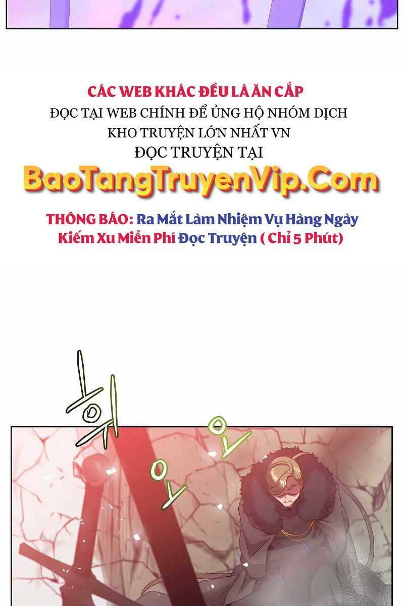 Anh Hùng Mạnh Nhất Trở Lại - Chapter 116 - Page 66