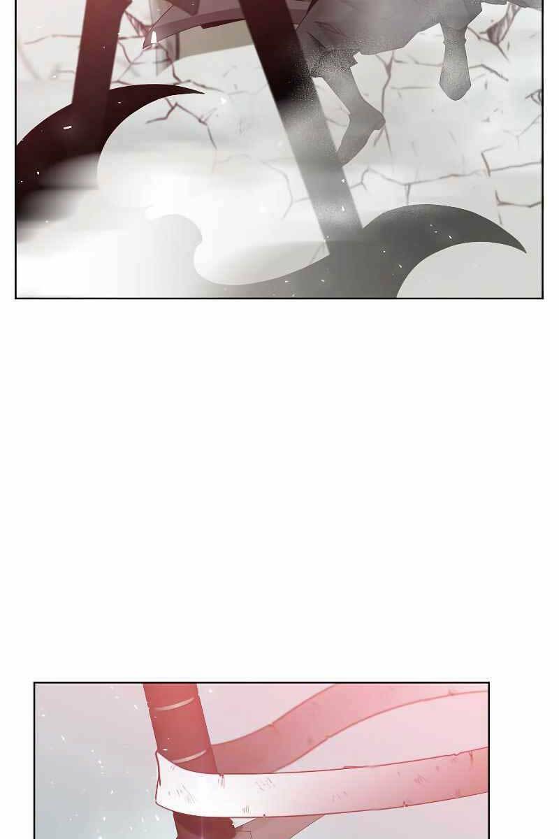 Anh Hùng Mạnh Nhất Trở Lại - Chapter 116 - Page 67