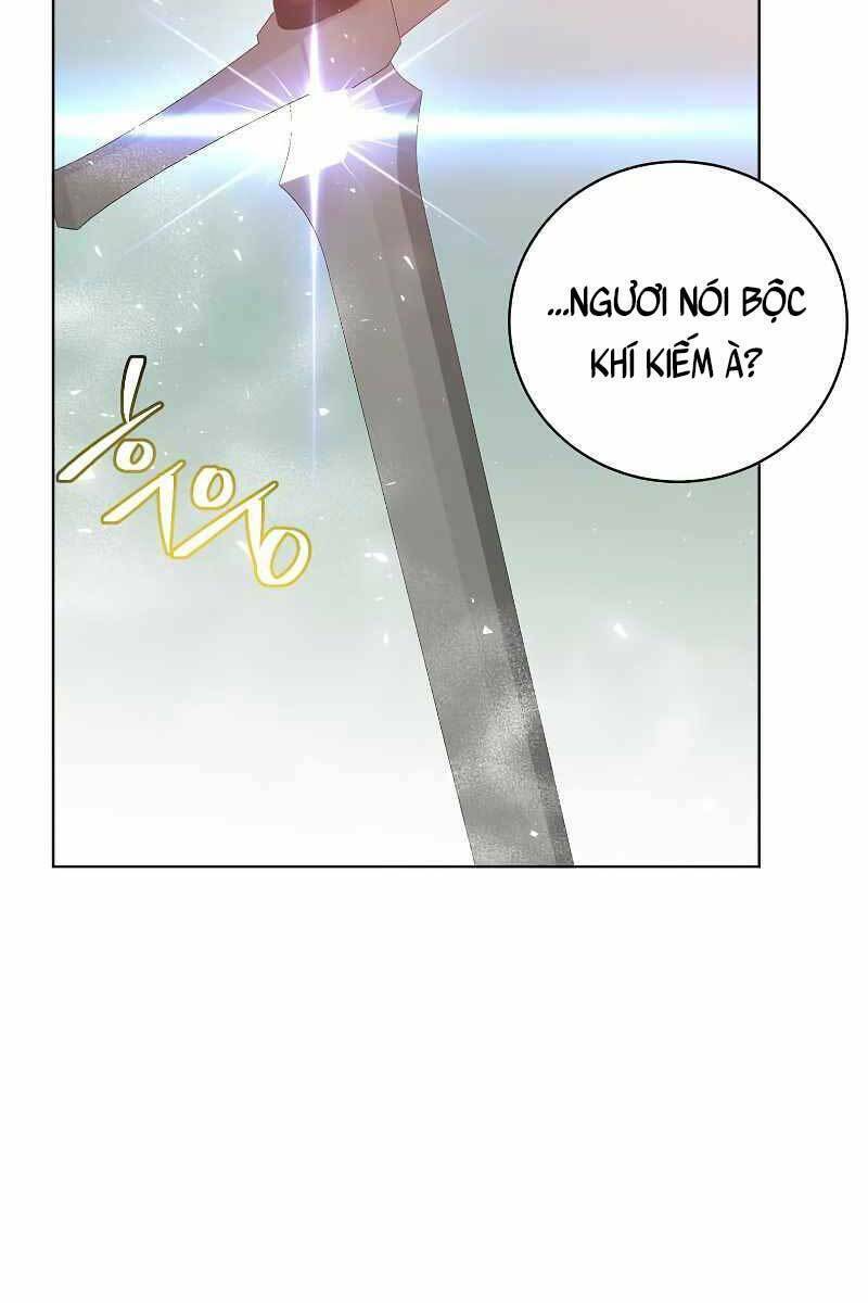 Anh Hùng Mạnh Nhất Trở Lại - Chapter 116 - Page 68
