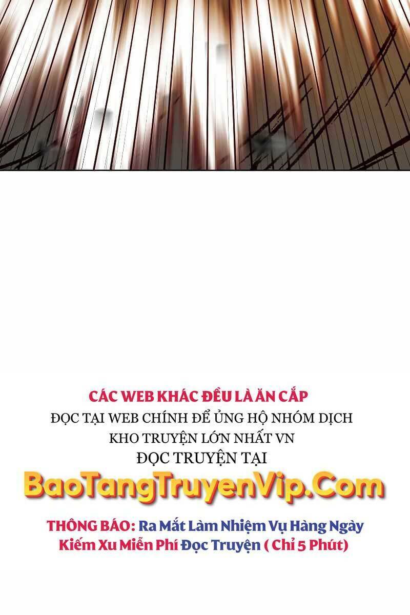 Anh Hùng Mạnh Nhất Trở Lại - Chapter 116 - Page 6