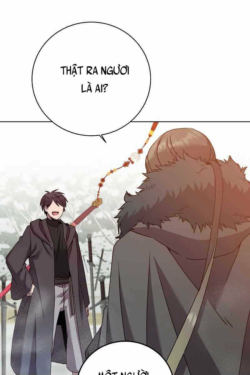 Anh Hùng Mạnh Nhất Trở Lại - Chapter 116 - Page 69