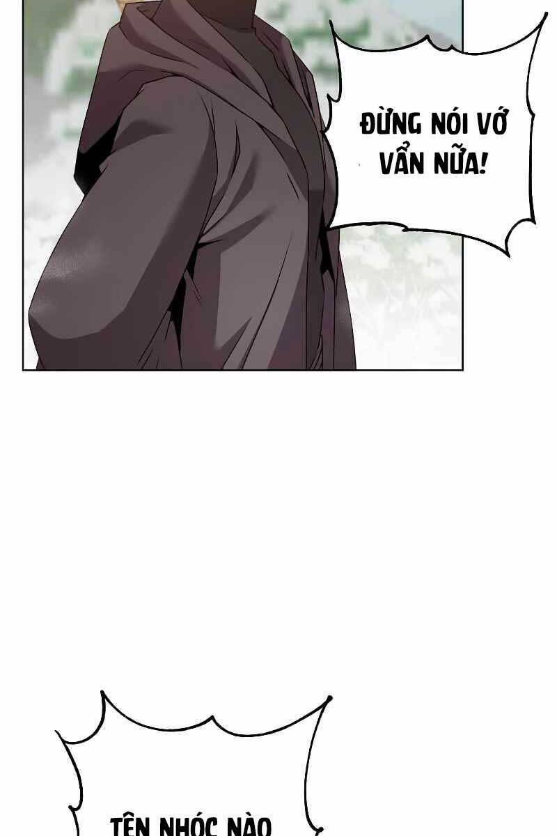 Anh Hùng Mạnh Nhất Trở Lại - Chapter 116 - Page 71