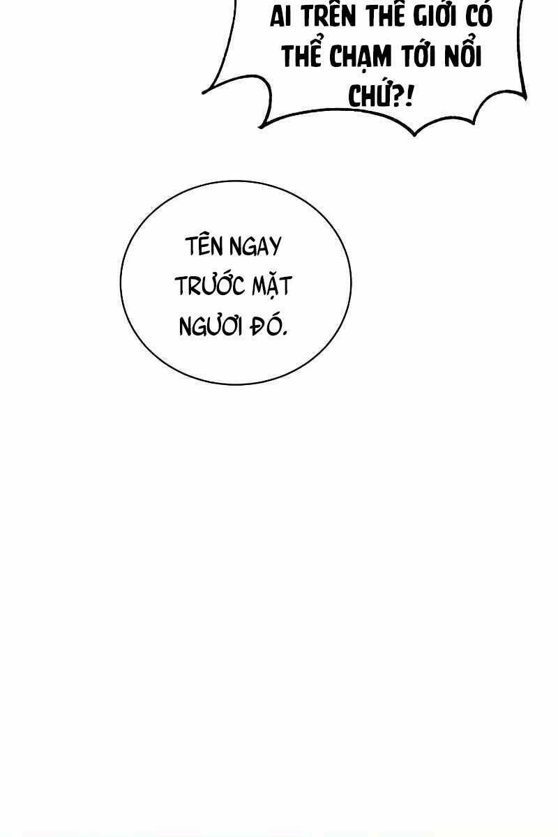 Anh Hùng Mạnh Nhất Trở Lại - Chapter 116 - Page 73