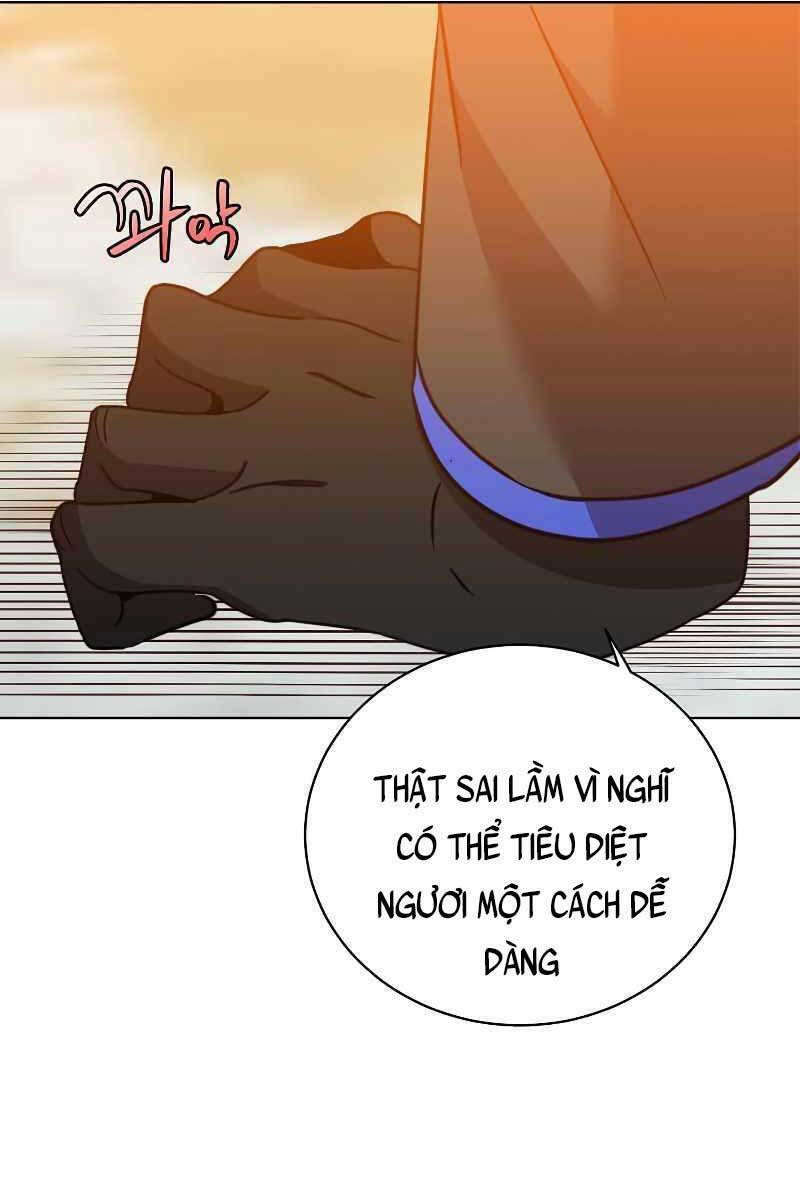Anh Hùng Mạnh Nhất Trở Lại - Chapter 116 - Page 74