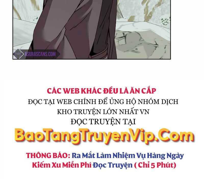 Anh Hùng Mạnh Nhất Trở Lại - Chapter 116 - Page 76