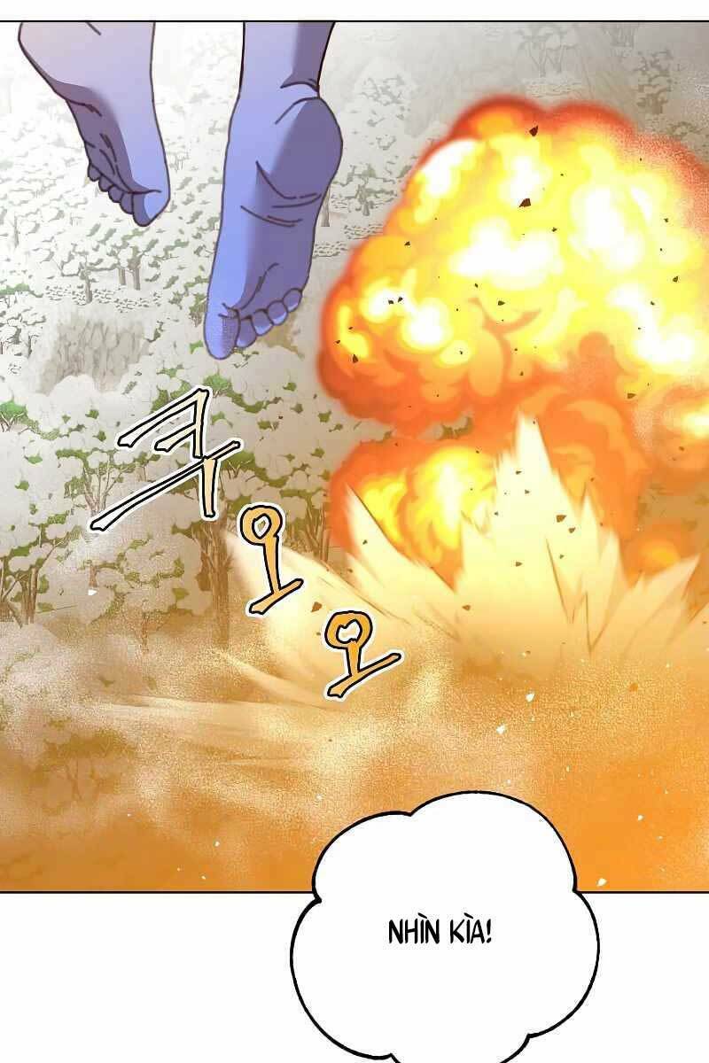 Anh Hùng Mạnh Nhất Trở Lại - Chapter 116 - Page 7