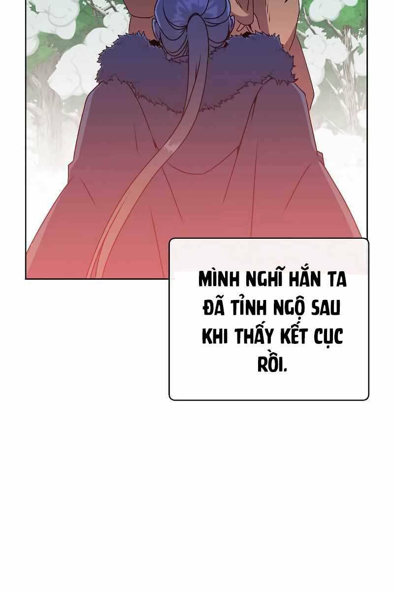 Anh Hùng Mạnh Nhất Trở Lại - Chapter 116 - Page 79