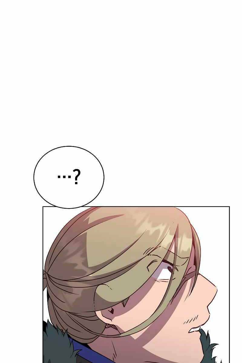 Anh Hùng Mạnh Nhất Trở Lại - Chapter 116 - Page 84