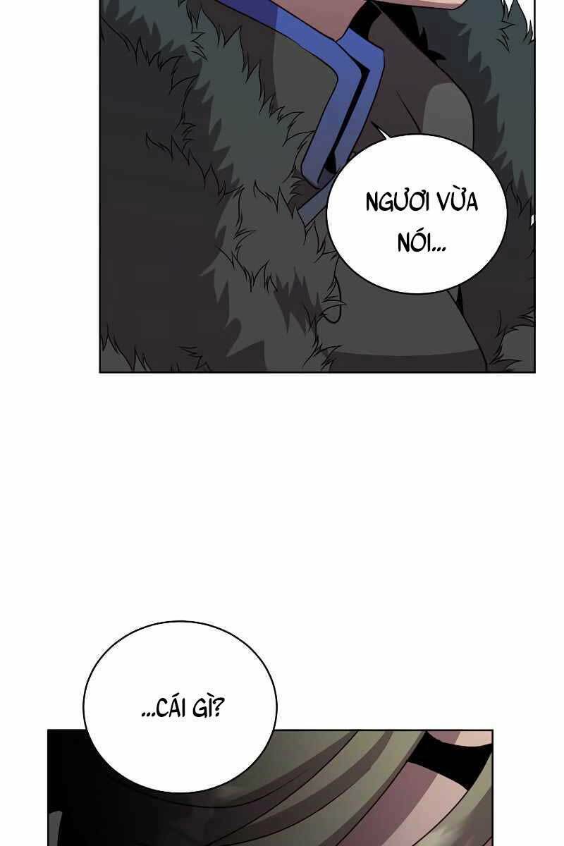 Anh Hùng Mạnh Nhất Trở Lại - Chapter 116 - Page 85