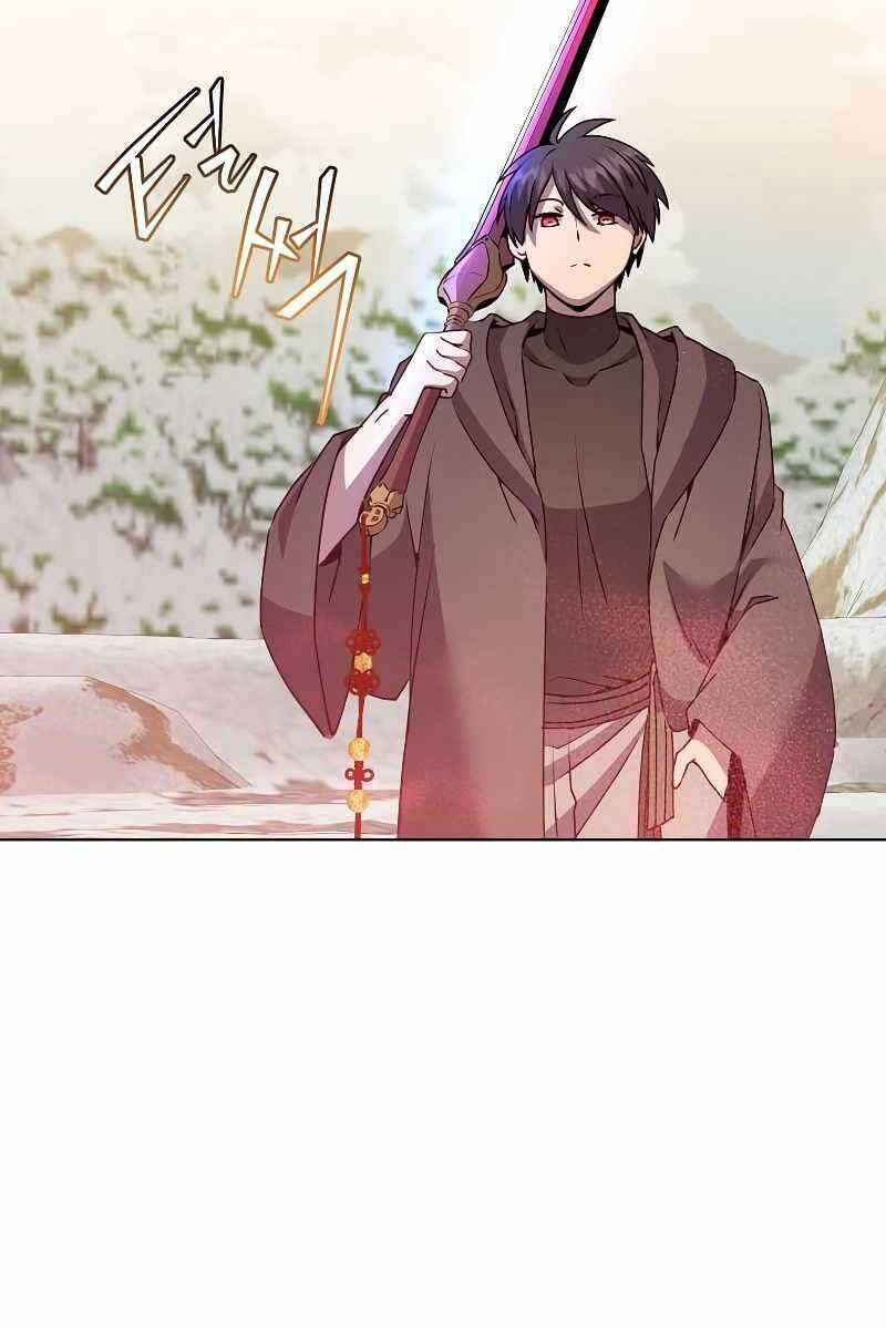 Anh Hùng Mạnh Nhất Trở Lại - Chapter 116 - Page 87