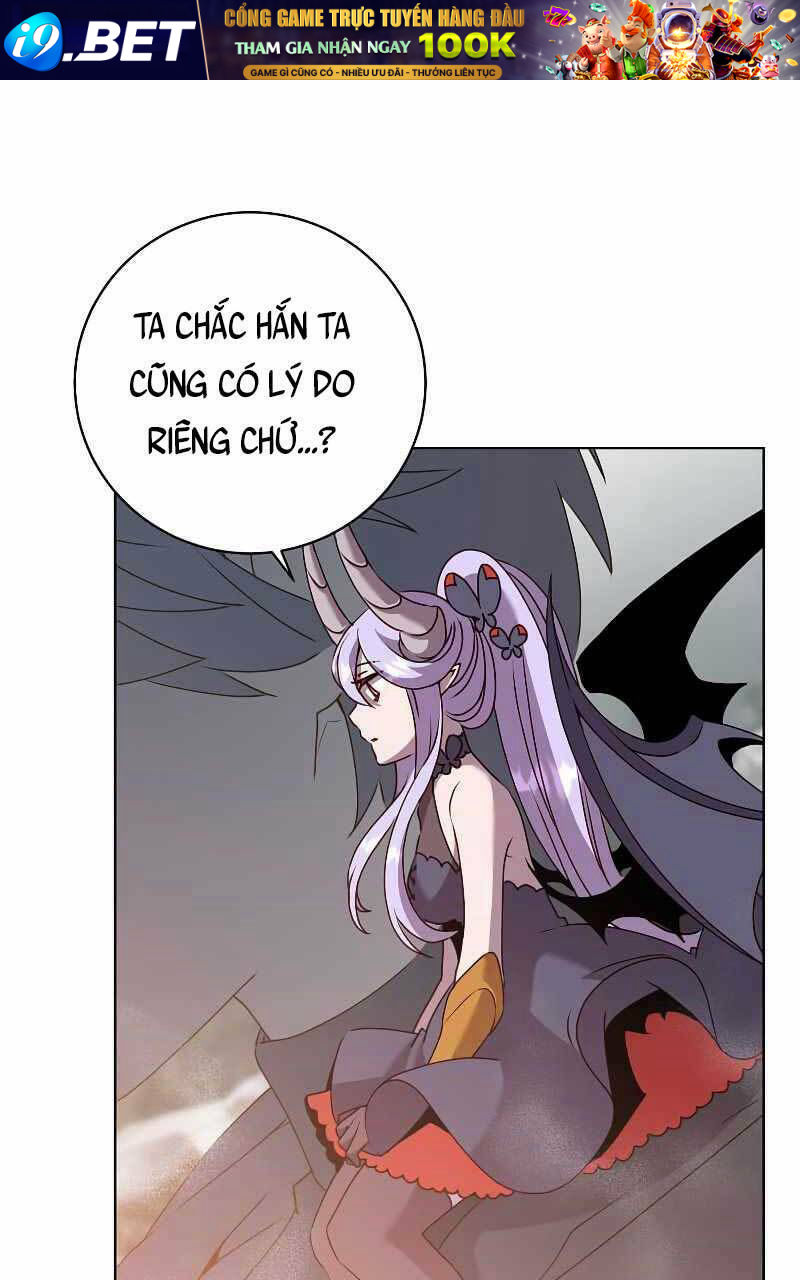 Anh Hùng Mạnh Nhất Trở Lại - Chapter 116 - Page 88