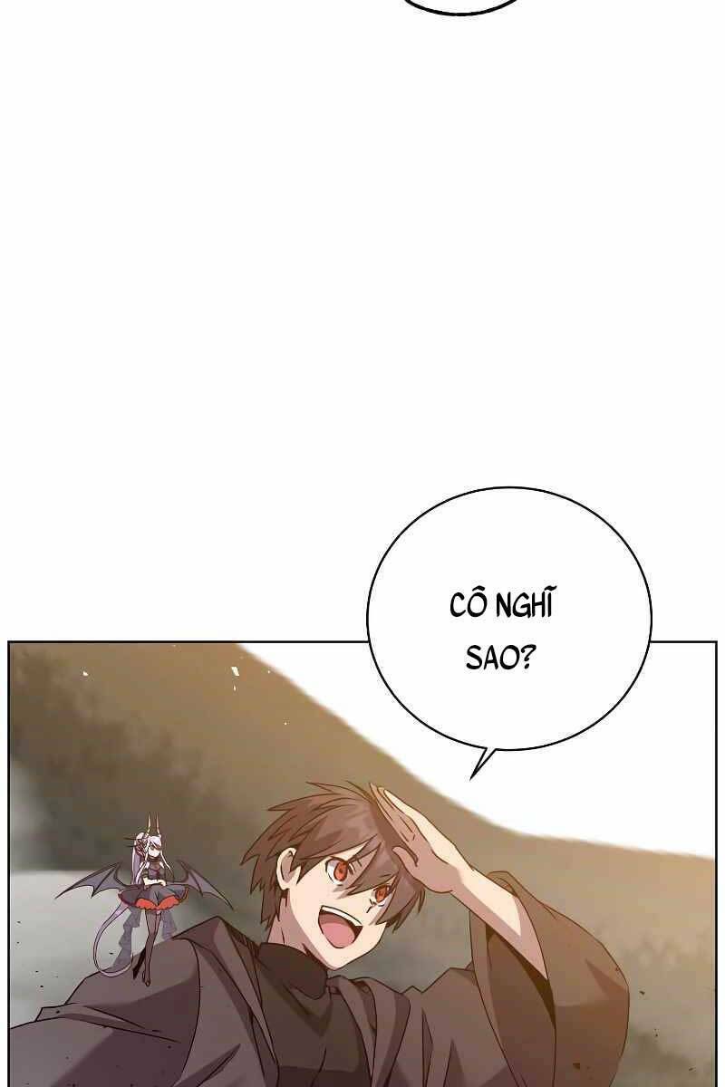 Anh Hùng Mạnh Nhất Trở Lại - Chapter 116 - Page 8