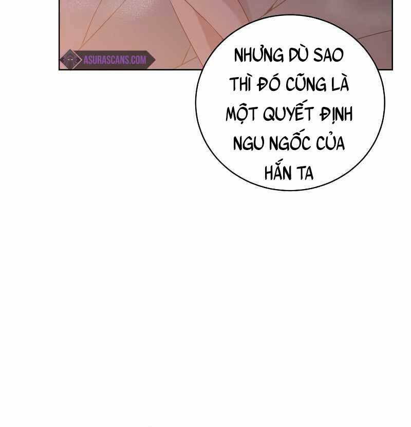 Anh Hùng Mạnh Nhất Trở Lại - Chapter 116 - Page 89