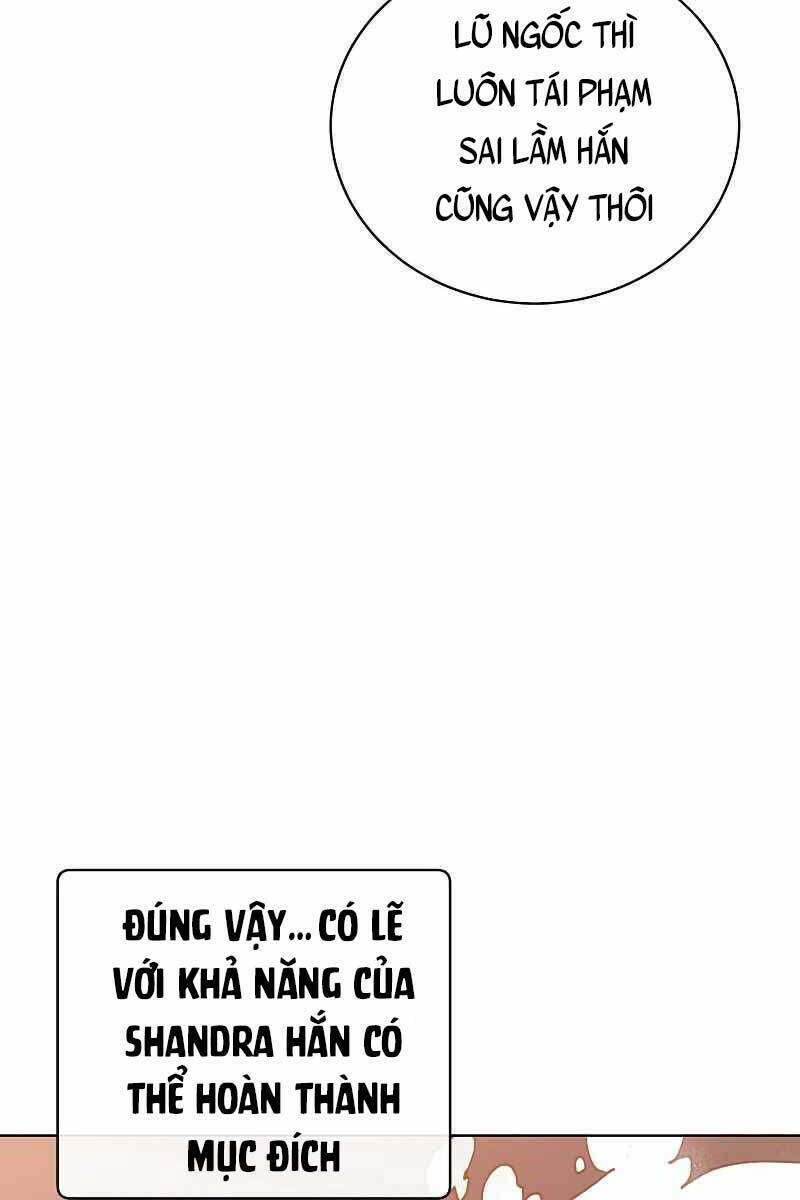 Anh Hùng Mạnh Nhất Trở Lại - Chapter 116 - Page 91