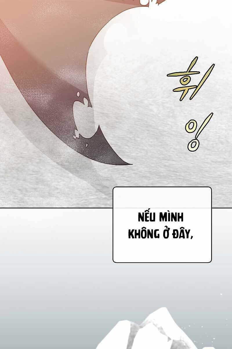 Anh Hùng Mạnh Nhất Trở Lại - Chapter 116 - Page 92
