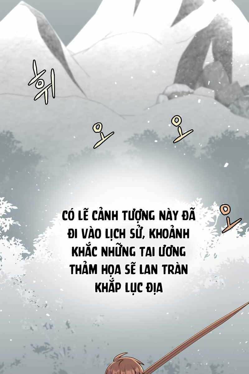 Anh Hùng Mạnh Nhất Trở Lại - Chapter 116 - Page 93