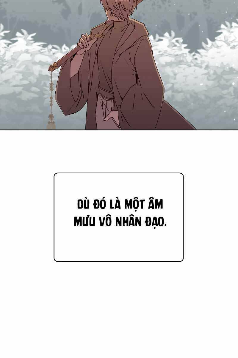 Anh Hùng Mạnh Nhất Trở Lại - Chapter 116 - Page 94