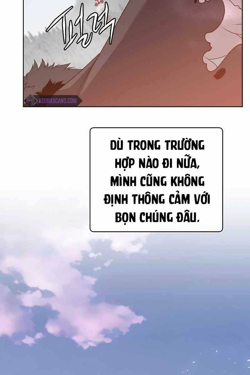Anh Hùng Mạnh Nhất Trở Lại - Chapter 116 - Page 96