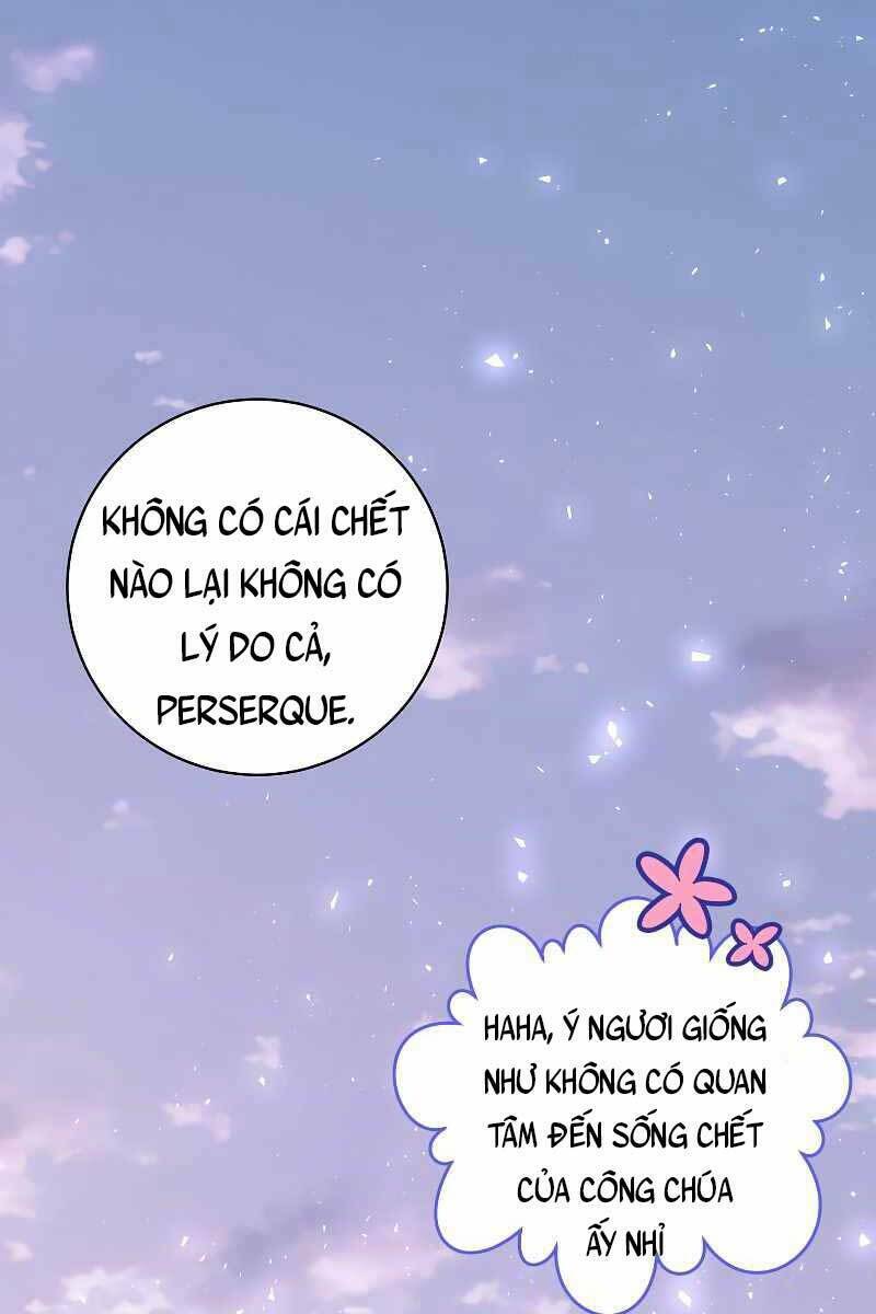 Anh Hùng Mạnh Nhất Trở Lại - Chapter 116 - Page 97