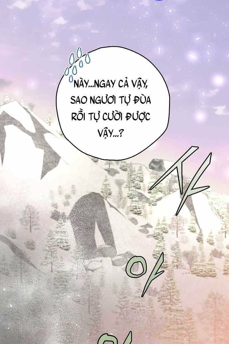 Anh Hùng Mạnh Nhất Trở Lại - Chapter 116 - Page 98