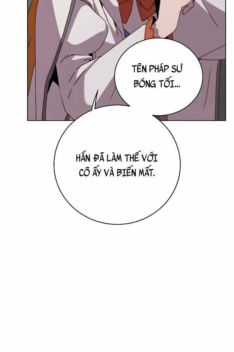 Anh Hùng Mạnh Nhất Trở Lại - Chapter 117 - Page 9