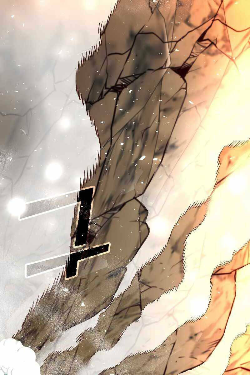 Anh Hùng Mạnh Nhất Trở Lại - Chapter 117 - Page 99