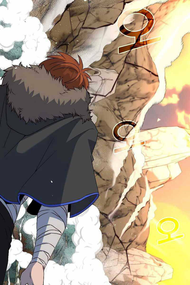 Anh Hùng Mạnh Nhất Trở Lại - Chapter 117 - Page 100