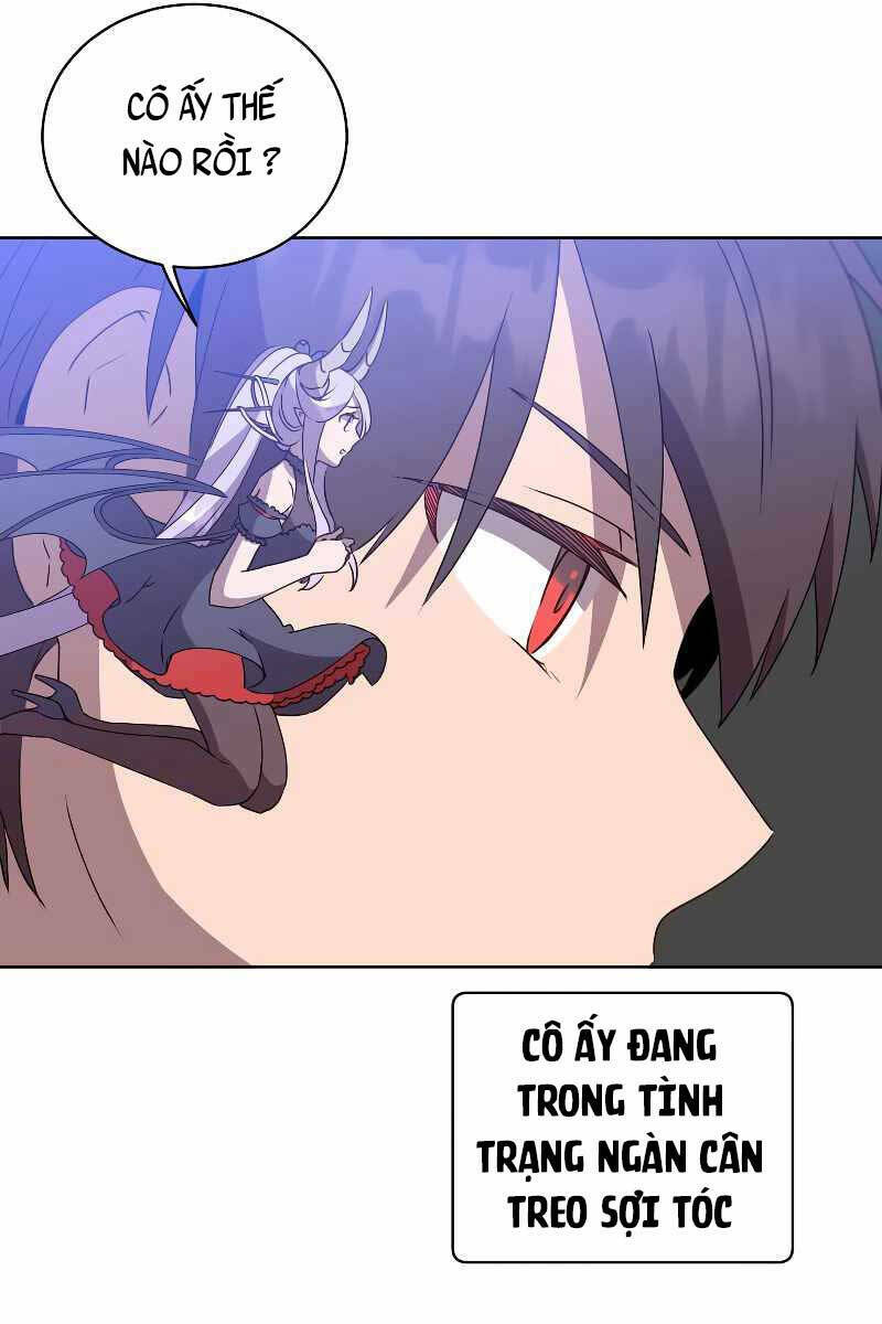 Anh Hùng Mạnh Nhất Trở Lại - Chapter 117 - Page 11