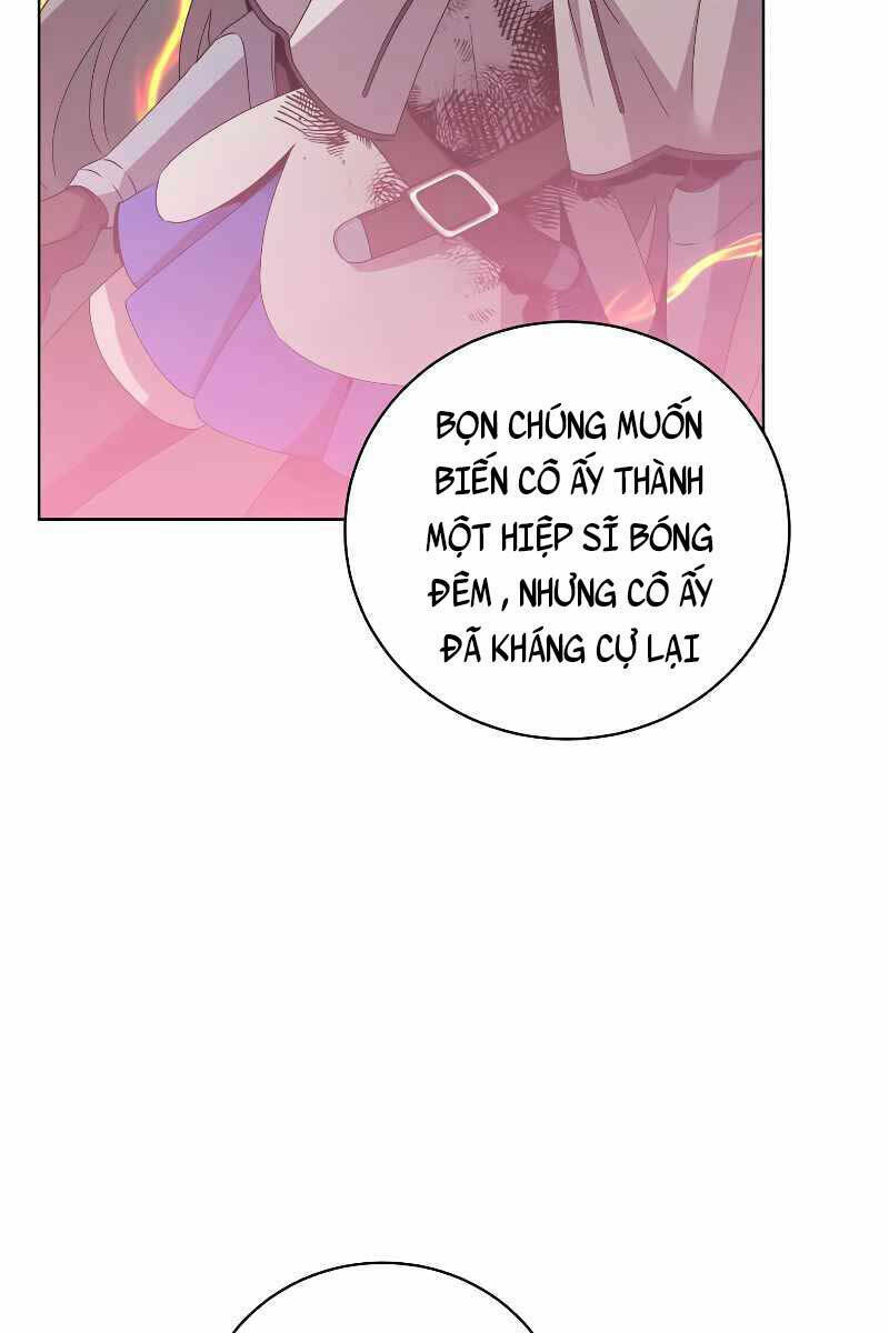 Anh Hùng Mạnh Nhất Trở Lại - Chapter 117 - Page 13