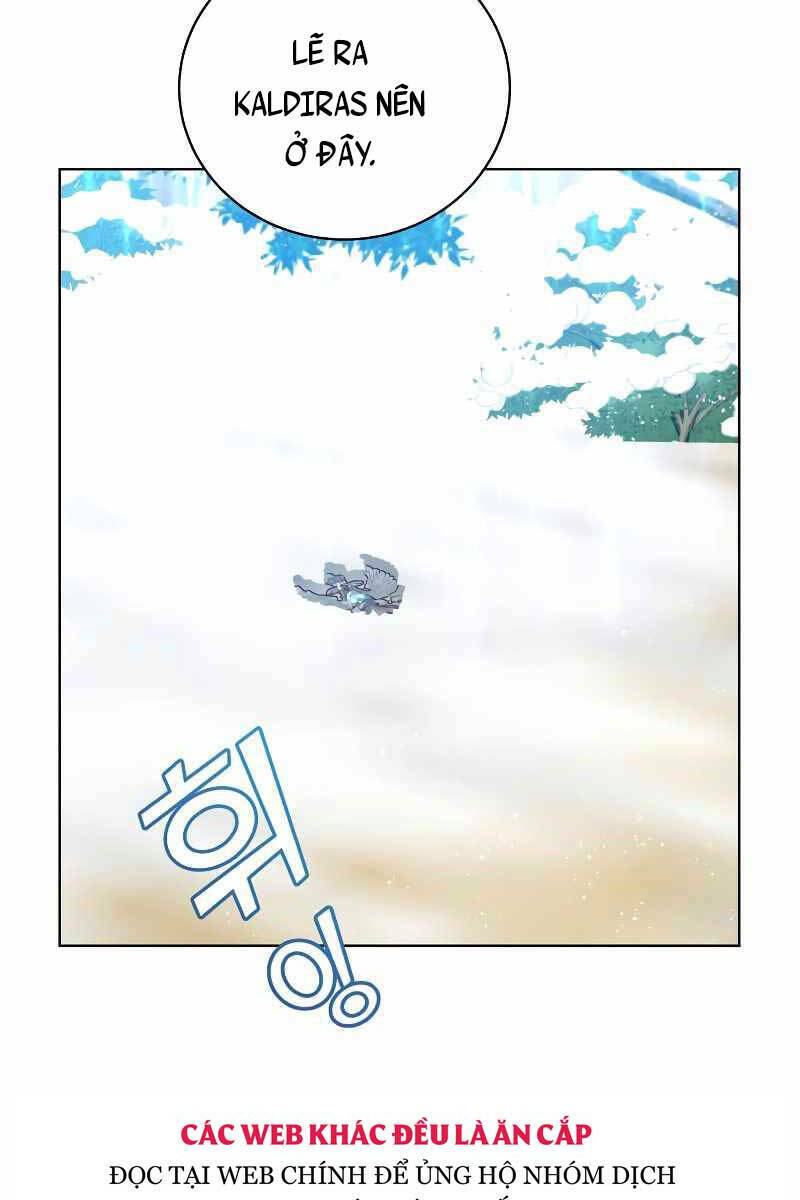 Anh Hùng Mạnh Nhất Trở Lại - Chapter 117 - Page 14