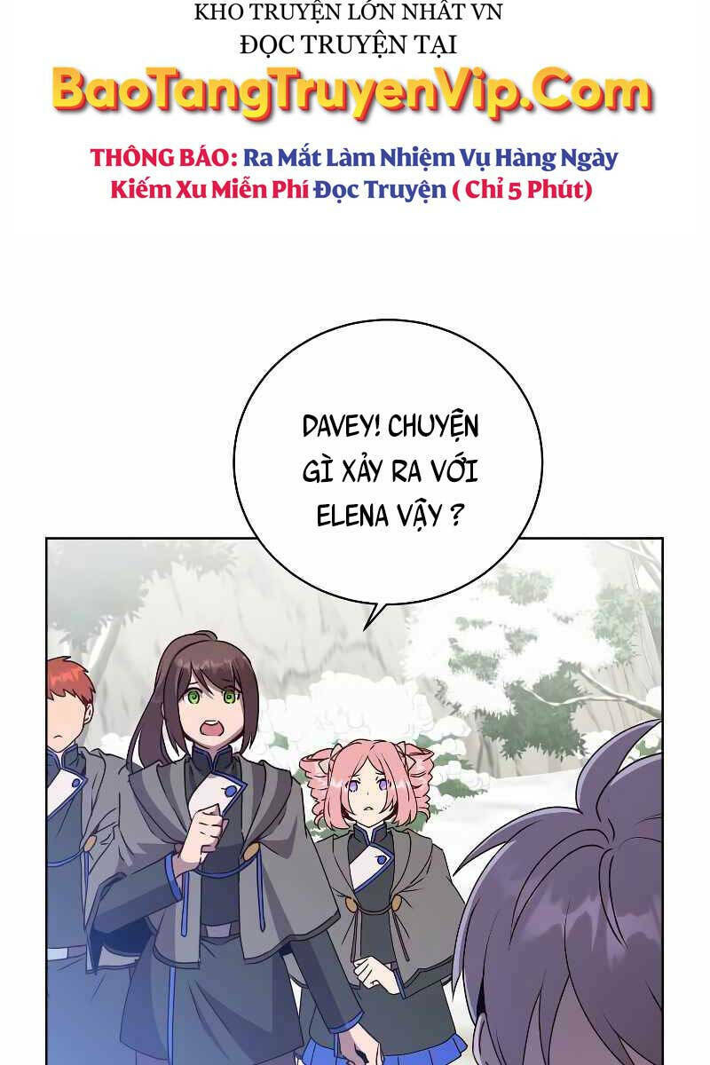 Anh Hùng Mạnh Nhất Trở Lại - Chapter 117 - Page 15