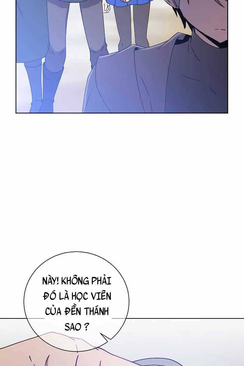 Anh Hùng Mạnh Nhất Trở Lại - Chapter 117 - Page 16