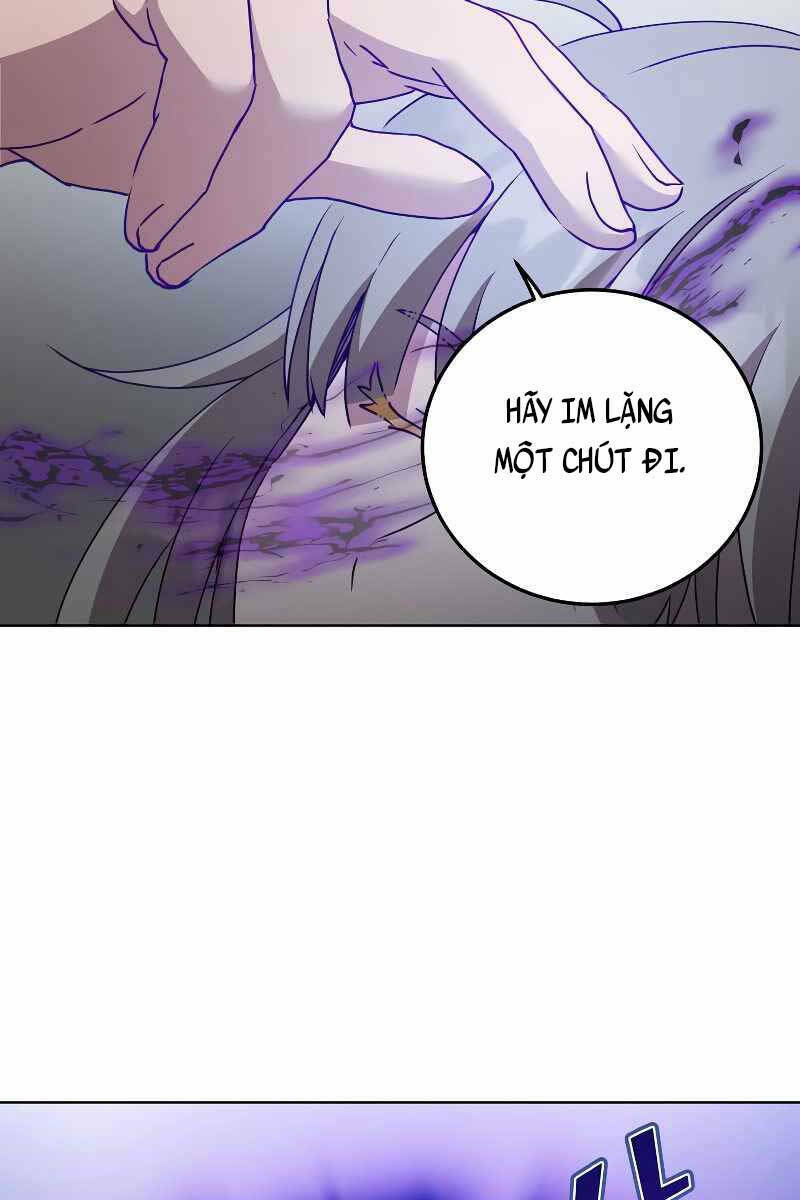 Anh Hùng Mạnh Nhất Trở Lại - Chapter 117 - Page 17