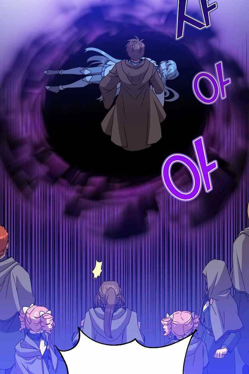 Anh Hùng Mạnh Nhất Trở Lại - Chapter 117 - Page 18