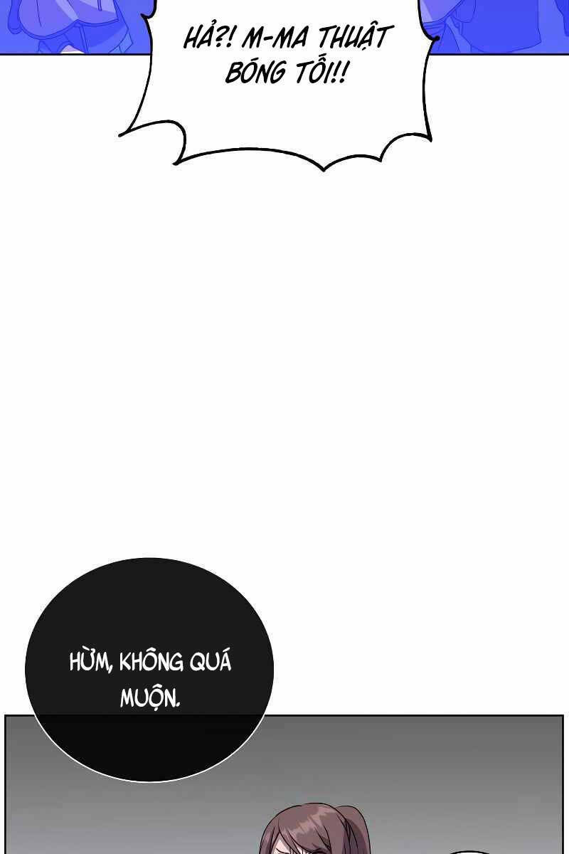 Anh Hùng Mạnh Nhất Trở Lại - Chapter 117 - Page 19