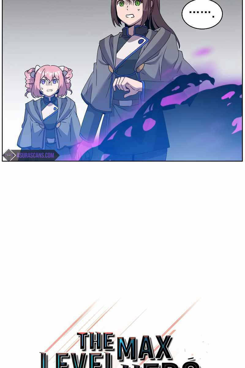 Anh Hùng Mạnh Nhất Trở Lại - Chapter 117 - Page 20