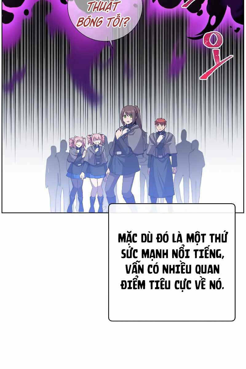 Anh Hùng Mạnh Nhất Trở Lại - Chapter 117 - Page 22