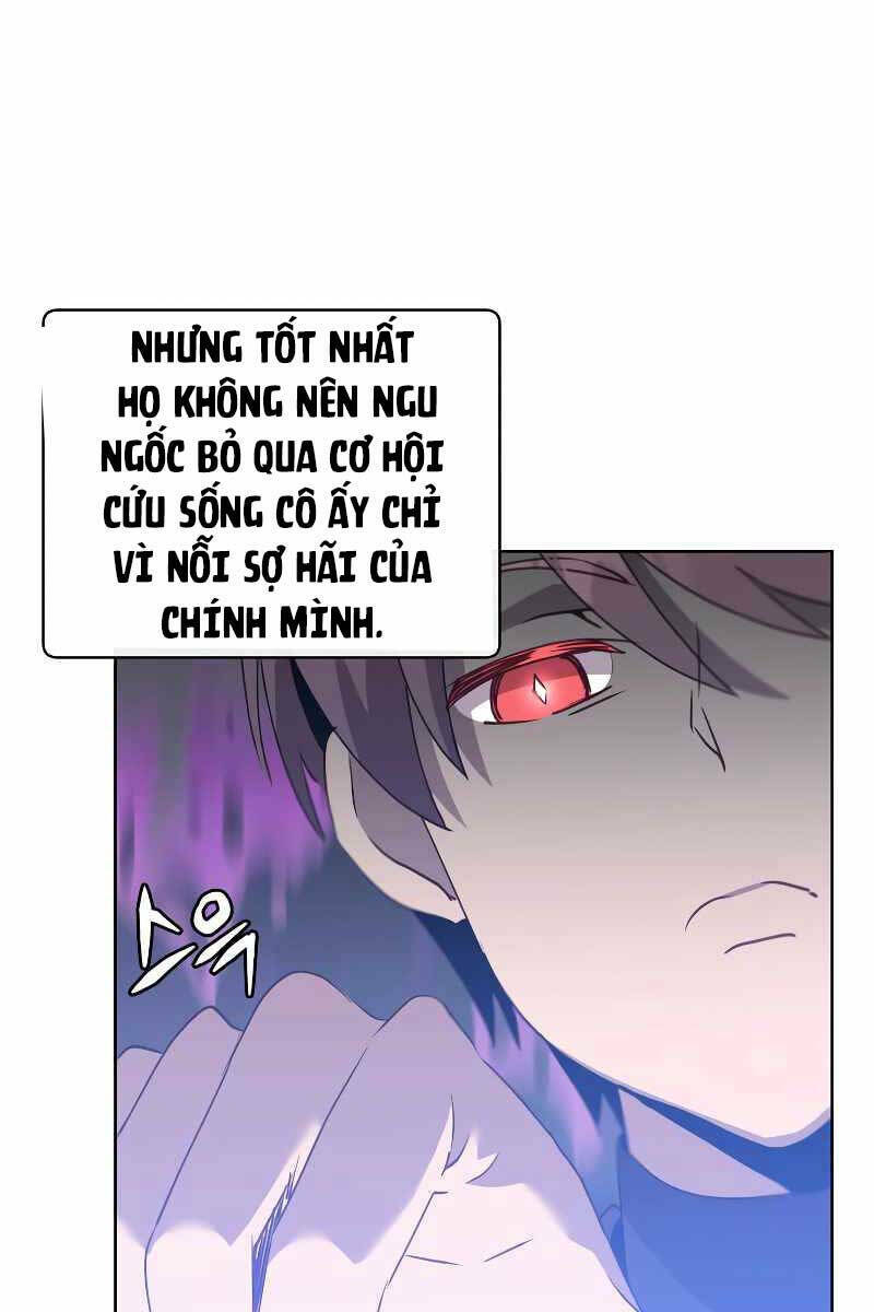 Anh Hùng Mạnh Nhất Trở Lại - Chapter 117 - Page 23