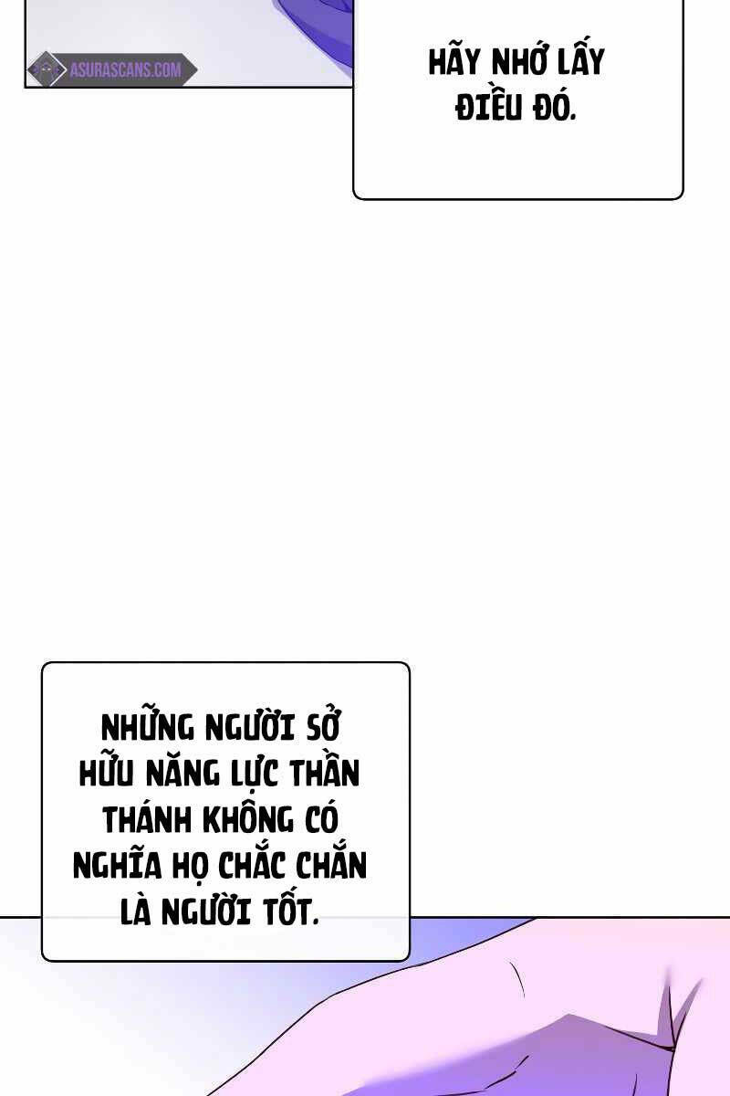 Anh Hùng Mạnh Nhất Trở Lại - Chapter 117 - Page 27