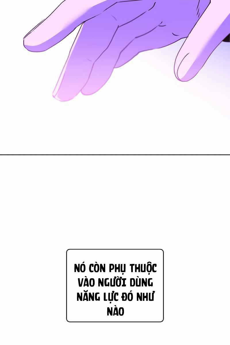 Anh Hùng Mạnh Nhất Trở Lại - Chapter 117 - Page 28