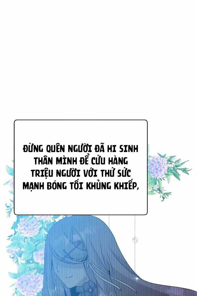 Anh Hùng Mạnh Nhất Trở Lại - Chapter 117 - Page 29