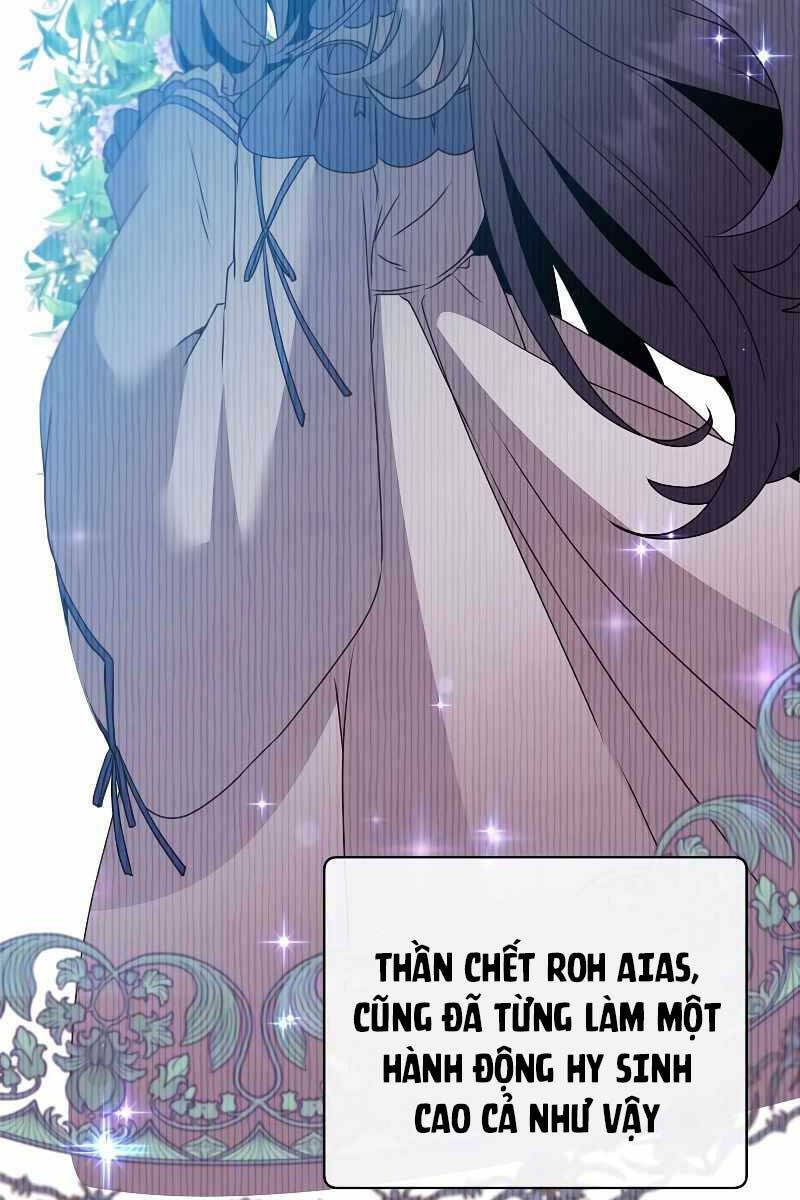 Anh Hùng Mạnh Nhất Trở Lại - Chapter 117 - Page 30
