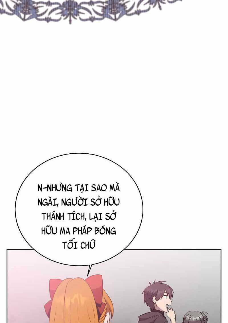 Anh Hùng Mạnh Nhất Trở Lại - Chapter 117 - Page 31