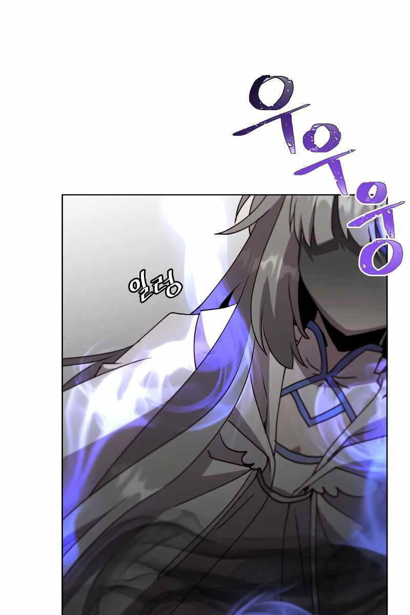 Anh Hùng Mạnh Nhất Trở Lại - Chapter 117 - Page 34