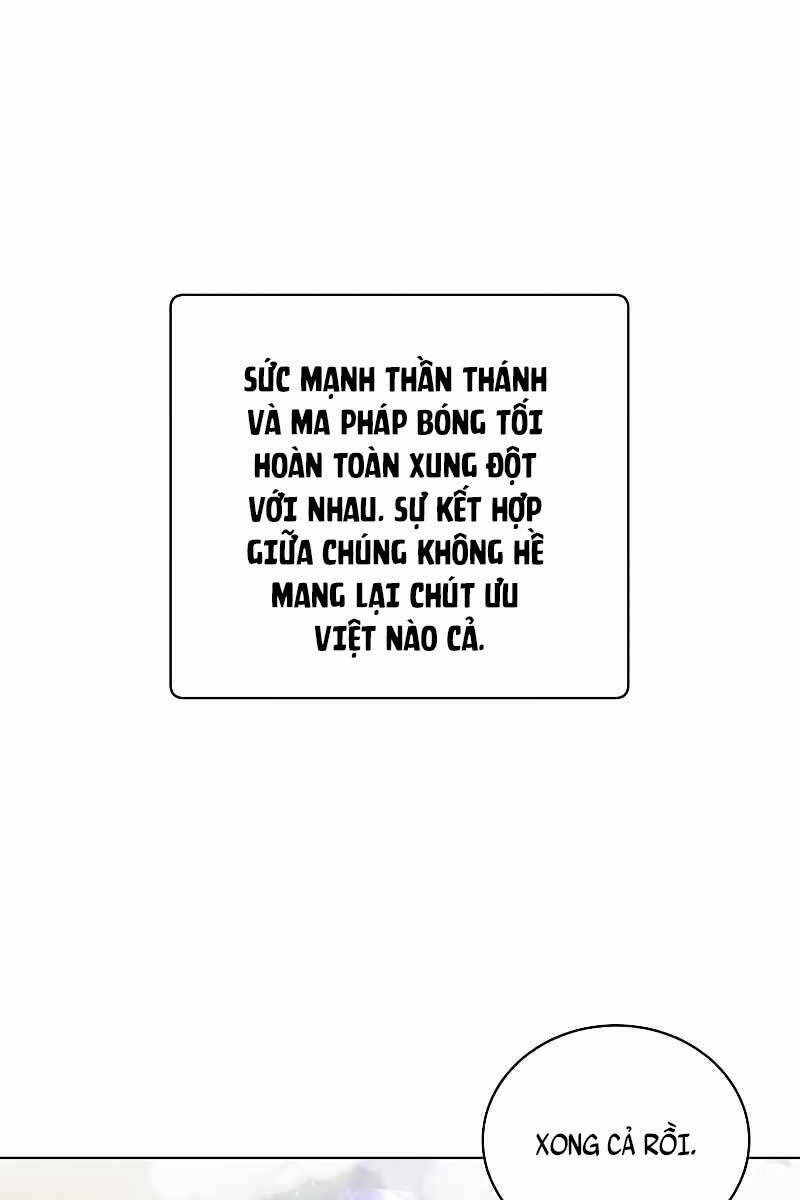 Anh Hùng Mạnh Nhất Trở Lại - Chapter 117 - Page 38