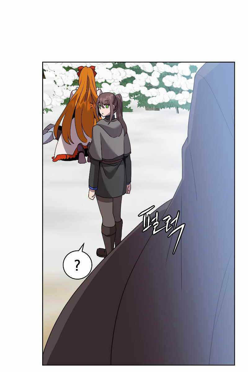 Anh Hùng Mạnh Nhất Trở Lại - Chapter 117 - Page 43