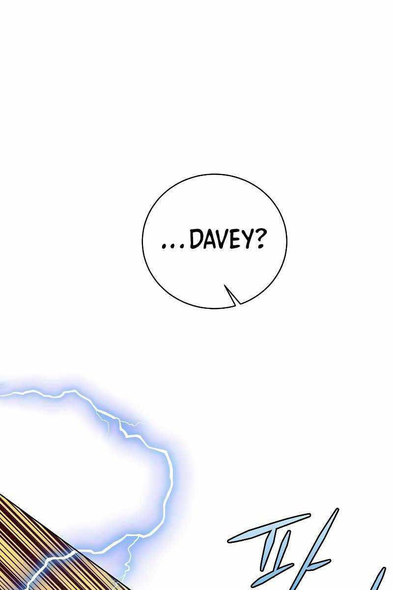 Anh Hùng Mạnh Nhất Trở Lại - Chapter 117 - Page 44